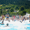 Sportsko-rekreativni centar Ajdinovići donosi nevjerojatno vruću ljetnu sezonu