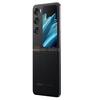 Ovako će izgledati Oppo Find N3 Flip