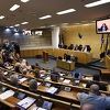 Klub Hrvata: Razlozi odgode razmatranja energetskih zakona su tehničke prirode