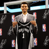 Prvi pik NBA drafta donio tešku odluku zbog koje je razljutio Francusku
