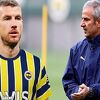 Iskusni stručnjak preuzima Džekin Fenerbahče nakon povratka s hadža i ulazi u historiju kluba