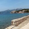 Posjetili smo otok Lopud: Oaza mira nadomak Dubrovnika s pješčanim plažama i bez automobila