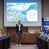 Da li je Bosna i Hercegovina iduća poželjna zemlja za digitalne nomade?
