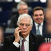 Borrel zaprijetio Kosovu i Srbiji: Ako želite u EU morate se ponašati evropski