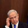 Izraelski mediji: Netanyahu ide u posjetu Kini, želi iznervirati Bidena