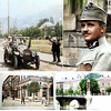 Atentat u Sarajevu 1914. godine: Vozač koji je mogao promijeniti tok historije