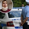 Policija u Bratuncu identifikovala napadače na Osmana Mehanovića