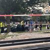 Sarajevo: Saobraćajna nesreća kod Socijalnog, automobil udario pješaka