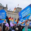 Desničari u Njemačkoj izazvali novi potres: Pobjeda AfD-a na lokalnim izborima zabrinula mnoge