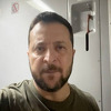 Zelenski o kontraofanzivi: Ovo je sretan dan, napredujemo u svim pravcima fronta