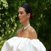 Kendall Jenner je predmet ismijavanja zbog izdanja s revije: Kad slaganje čaršafa pođe po zlu