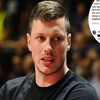 Otpisani igrač Borca opsovao navijaču koji ga je vrijeđao da je debeli kockar