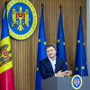 Premijer Moldavije: Pobuna u Rusiji je razotkrila slabosti Moskve i ruskog upravljanja vojskom