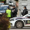 Sarajevo: U ulicama kod NPS-a večeras obustava saobraćaja zbog koncerta filharmonije