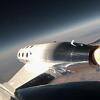 Virgin Galactic započinje komercijalne svemirske letove 29. juna