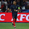 Gdje će Mbappe nastaviti karijeru? Liverpool nudi čak 50 miliona eura više od Reala