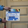 Ministarstvo kulture i sporta Kantona Sarajevo izdvaja 1,5 milion KM za filmsku industriju