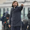 Pirlo se vraća u Italiju i preuzima treći klub u svojoj trenerskoj karijeri