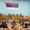 Dodikova paljba u NSRS-u: Nakon Ustavnog suda u RS-u zabranit ću i SIPA-u i Tužilaštvo BiH