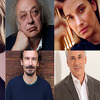 Predstavljen žiri Takmičarskog programa - igrani film Sarajevo Film Festivala