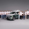 Škodini studenti dizajnirali kamper Roadiaq