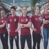 SFK 2000 iščekuje žrijeb Lige prvaka, objavljen i zanimljiv video sa sarajevskih ulica