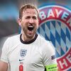 Bayern poslao zvaničnu ponudu za Kanea, navijači Tottenhama je nazvali sramotnom