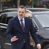 Ogrešević o Dodikovim izjavama: Pravi jedan od posljednjih koraka ka proglašenju nezavisnosti RS-a