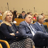 Parlament RS-a pod Dodikovom palicom usvojio zakon kojim odbacuje primjenu odluka Ustavnog suda BiH
