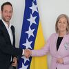 Krišto i de Jong o potencijalima digitalnog nomadstva: Je li vrijeme za potez vlasti?