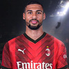 Milan iz Chelseaja doveo prvo veliko pojačanje, surovo otjerani Maldini ga je "završio"