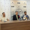 Predstavljeno 15 pjesama koje će se takmičiti na Festivalu narodne muzike Ilidža