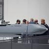 Britanski ministar odbrane: Rakete Storm Shadow u Ukrajini su pokazale nevjerovatnu preciznost