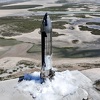 SpaceX napravio više od hiljadu promjena na Starshipu, "prepisivao" od Roscosmosa