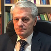 Išerić: Ovo što Dodik radi je samostalnost jer institucije BiH više neće imati utjecaja u RS-u