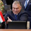 Orban tvrdi da Ukrajinci nemaju šanse u ratu: To nije suverena država