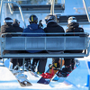 Raspisan tender za zamjenu ski lifta na Bjelašnici, projekat vrijedan 3,3 miliona KM bez PDV-a