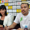FK Sarajevo kompletirao jedan od najvećih transfera ikada, potpisao Penaranda