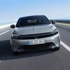 Opel predstavio novi logo, uskoro u osvježenom ruhu stiže na automobile