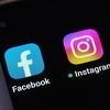 Instagram i Facebook će vas od sada upozoravati ako ih koristite do kasno u noć
