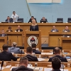 NSRS raspravlja o stopiranju sporazuma sa Kosovom za prelazak granice s ličnim kartama