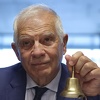Borrell: Evropska unija gubi strpljenje s Kosovom i Srbijom, nudimo im rješenje