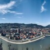 SDP izgubio većinu u Maglaju: Da li je loša politika Mahmutagića dovela do rasipanja vlasti?