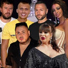 Mitrović najavio novu sezonu Zadruge uprkos obećanju da će biti ugašena