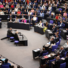 U EP usvojen izvještaj o BiH, kažu da bi nam EU trebala ubrzati proces pristupanja