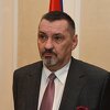 Knežević: Nije bilo mudro tražiti moje povlačenje, ali i odluka Ustavnog suda je besmislena