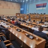 NSRS podržala veto Cvijanović: Državljani Kosova neće moći u BiH s ličnim kartama