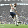 Harry Kane dogovorio prelazak u Bayern, trofeje je stavio ispred rekorda u Premiershipu