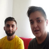 Nakon što je Mustafi platila kiriju za godinu dana, Marija Šerifović mu pomogla naći posao