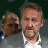 SDA: Odluka NSRS-a u osnovi predstavlja prestanak važenja Dejtonskog sporazuma